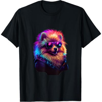 Tops – Camisetas