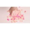 heimish - Watermelon Moisture Soothing Gel Cream