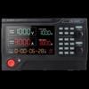eTOMMENS eTM-3020PC Programmable DC Power Supply (CN Version)