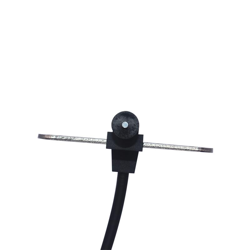 ABS Wheel Speed Sensor 7700720341 for RENAULT  VOLVO  7700725811 7700728639