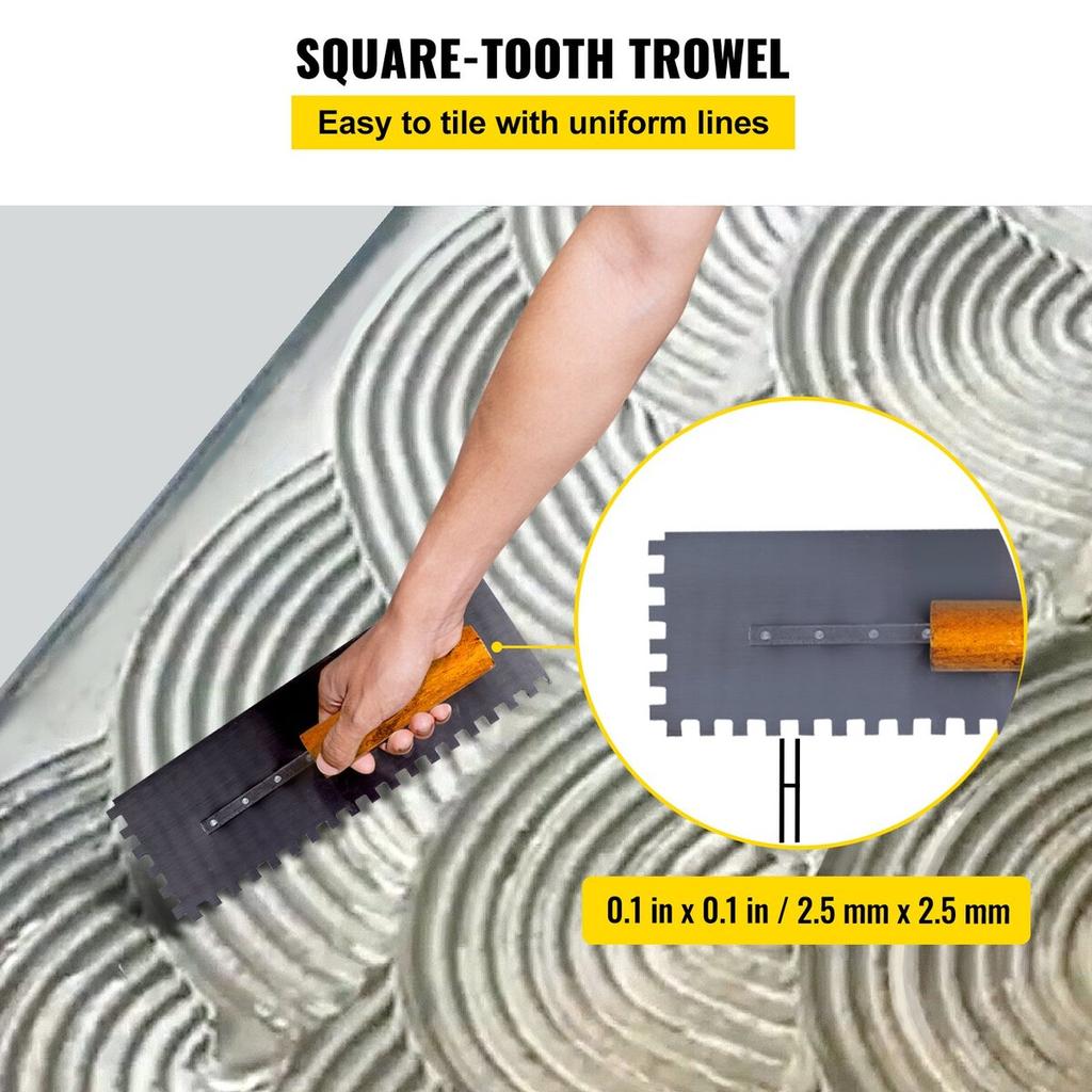 Waterproofing Shower Kit Shower Kit Tray 38''x60'' with Central Drain PVC
