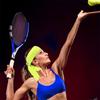 Sports Headband Breathable Quick Dry Sweat-Wicking Yoga Fitness Gym Hairband Running  Tennis Volleyball Badminton Sweatband