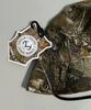 Nyuhaeteun Realtree Safari Hat (Edge)