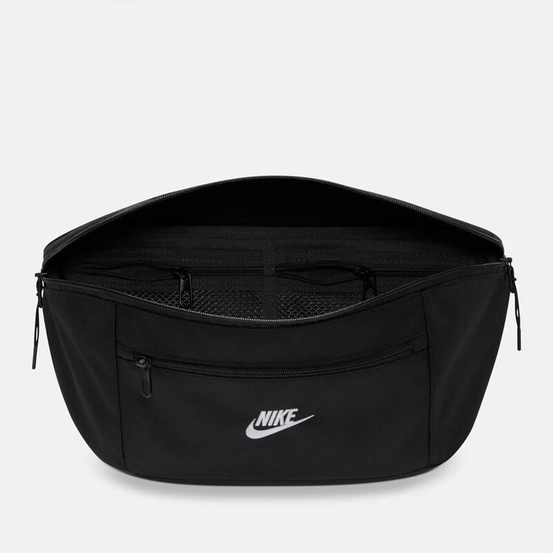 Nike Men's Casual Sling Bag