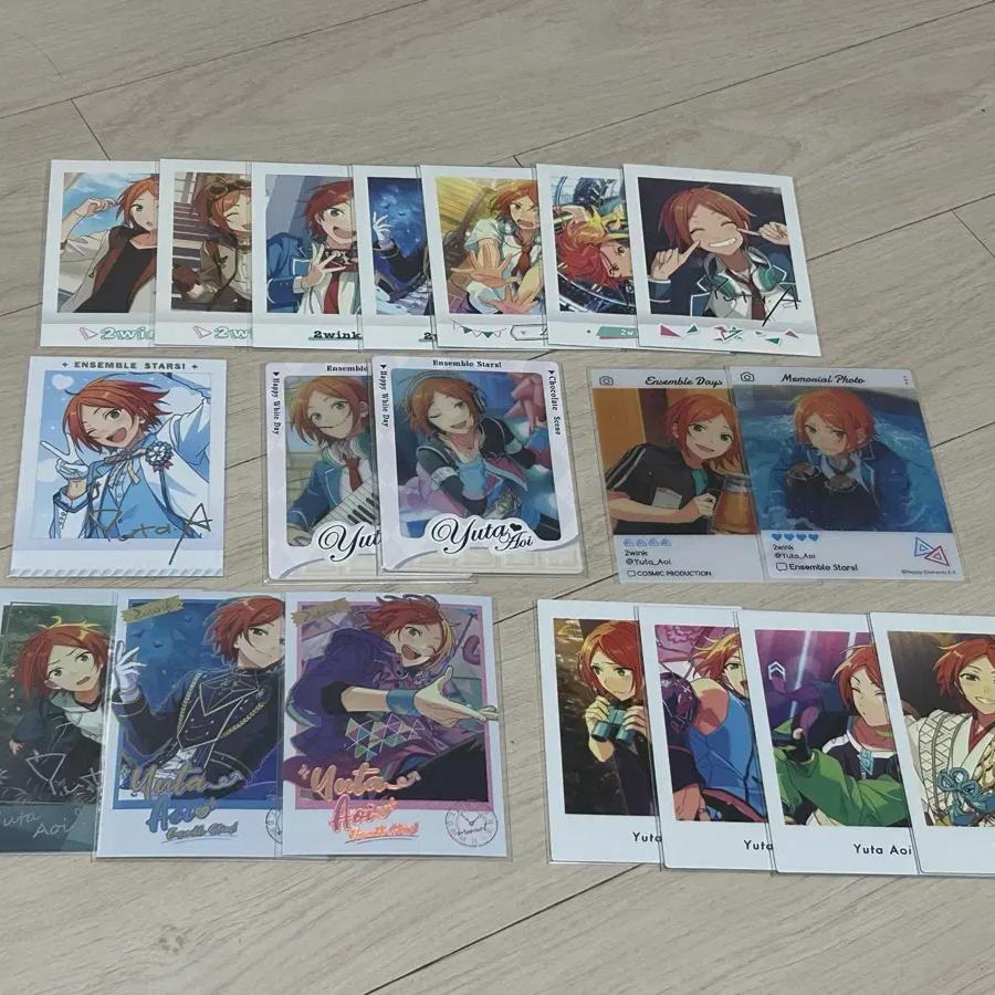 

Юта Паша Парашюты Backsuit Clcar Hoshi Polaroid Emoka Disposal