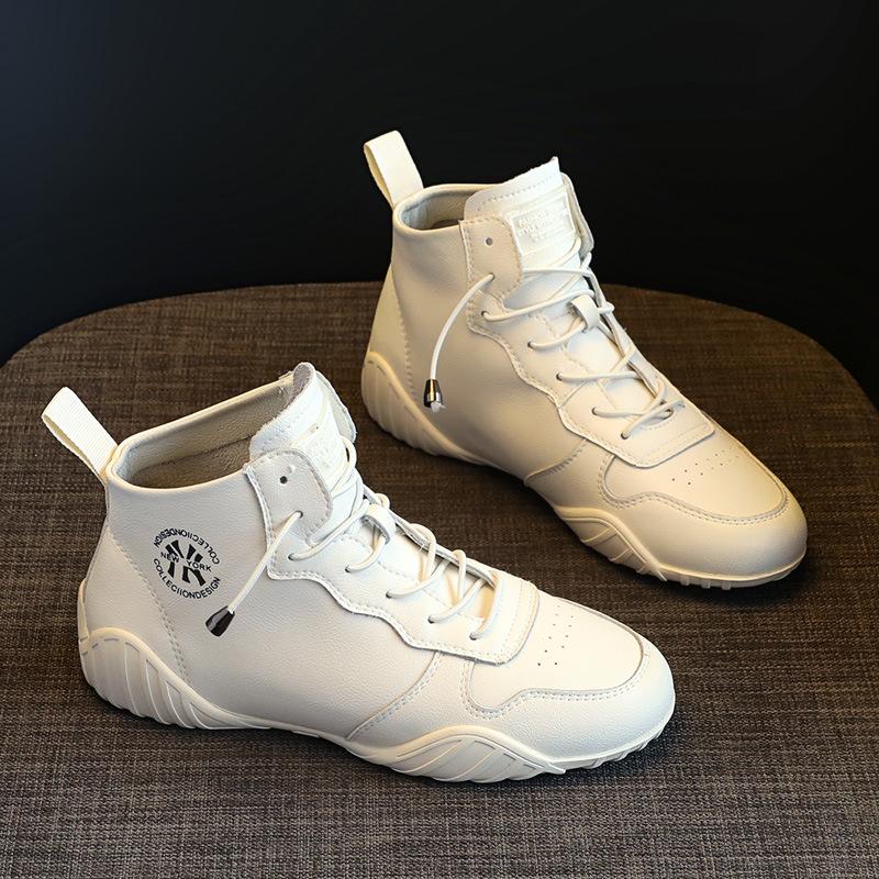 

Spring and autumn high-end canvas shoes thin breathable versatile trendy shoes women s lightweight casual sports shoes 40