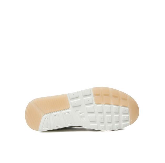 Nike Air Max Sc Trend FQ8722 101 White Sneakers