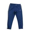 Second Life - Men's Jogging Repeated Swoosh Band - Good Condition