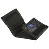 FC Barcelona wallet 812625036 black