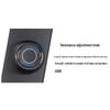 WF Elliptical Trainer