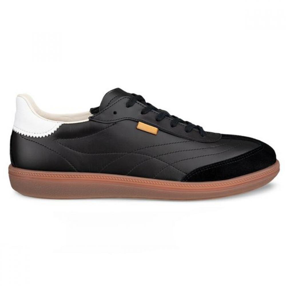 Eco Soft 11 W 235803 61563