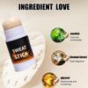 1pcs Gentle Moisturizing Anti Friction Body Cream for Men and Women 90g (Anti Friction Cream*1)