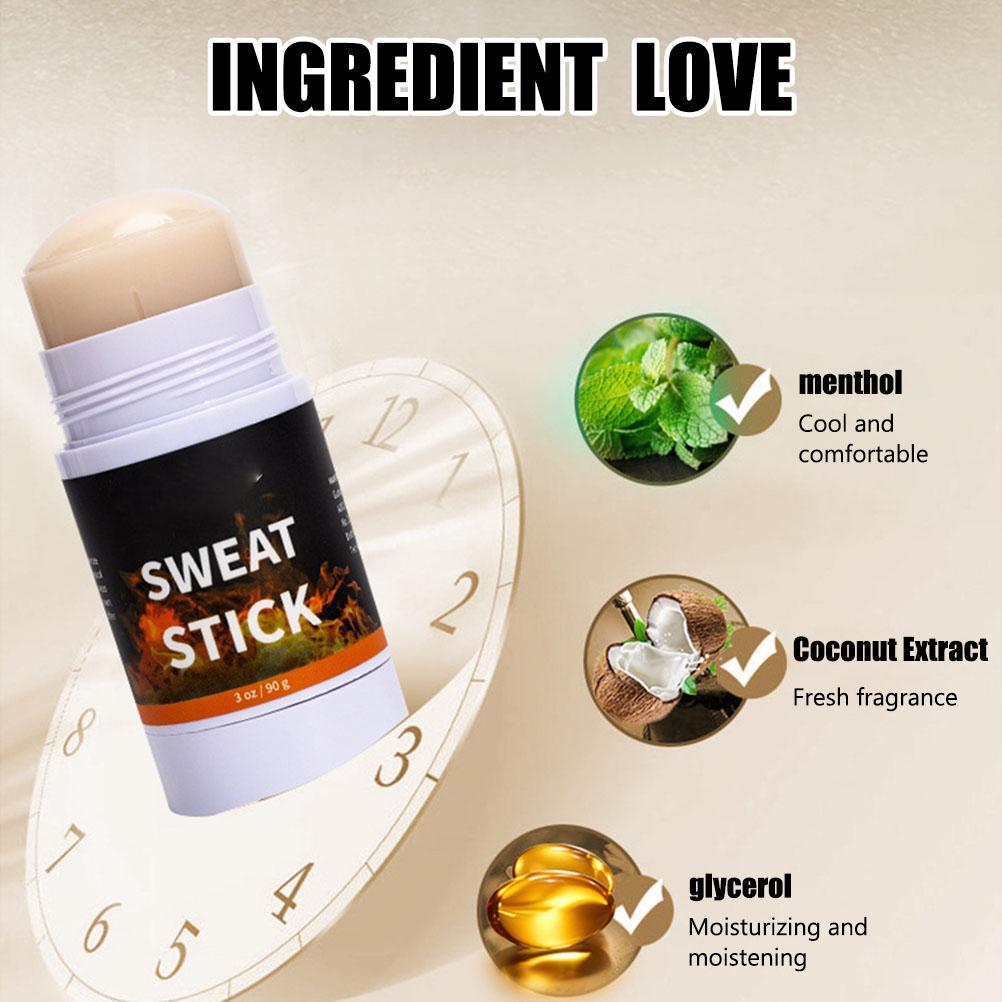1pcs Gentle Moisturizing Anti Friction Body Cream for Men and Women 90g (Anti Friction Cream*1)