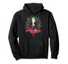Disney Phineas and Ferb Man of Action Hoodie
