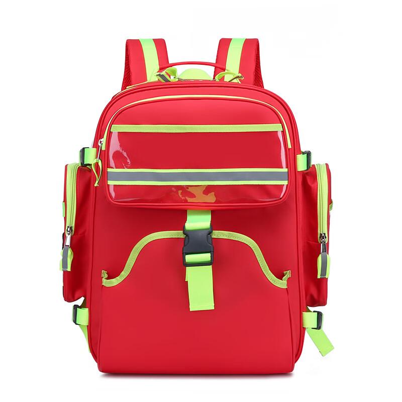 Be-Better AED Emergency Rescue Backpack