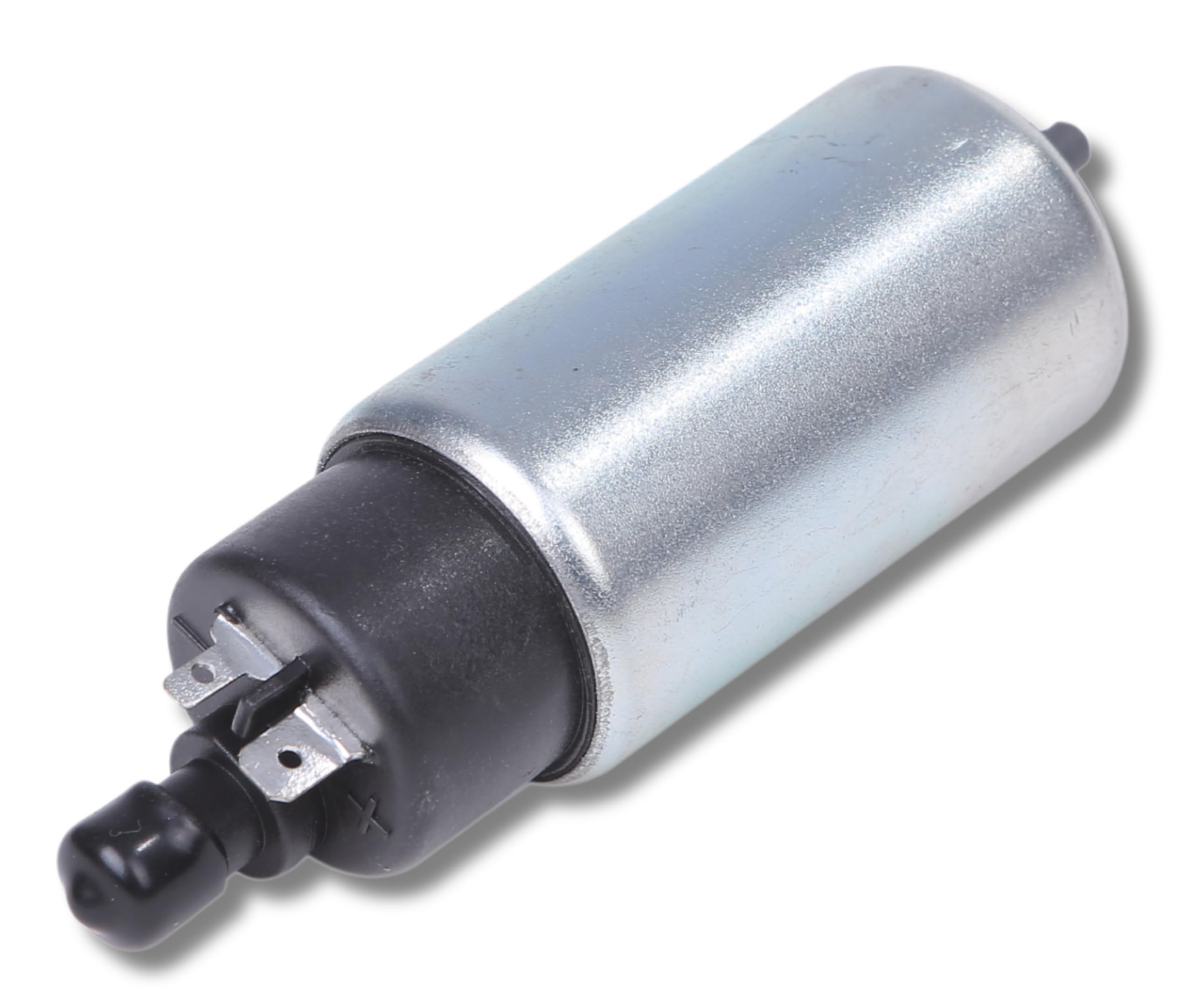 

Partools Fuel Pump for Yamaha General Purpose Fuel Pump Replacement Repair Parts Signus Majesty Pump Maintenance (1 Piece)