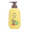 Frog Prince Baby Fruit 2-in-1 Shampoo & Shower Gel