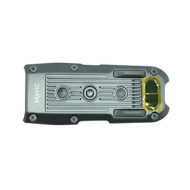 

Для DJI Mavic Air 2, нижня кришка, нижня декоративна кришка For DJI Mavic Air 2