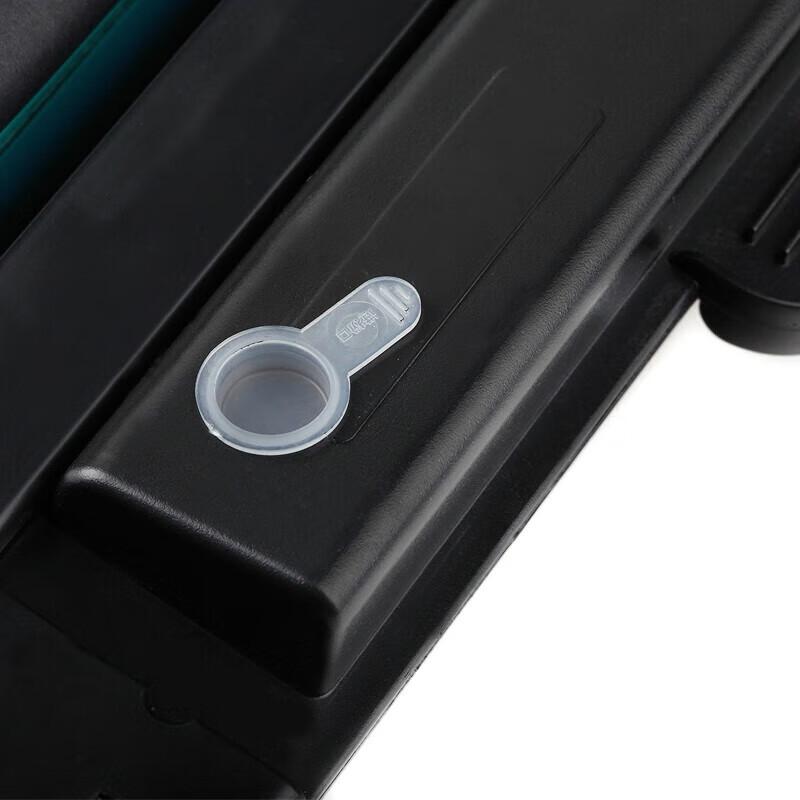 Jingcheng Compatible Black Toner Cartridge for Dell B1130 Series