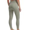 Under Armour Movement Classic Simple Versatile Skin-Friendly Yoga Pants Women pants 1372120-504