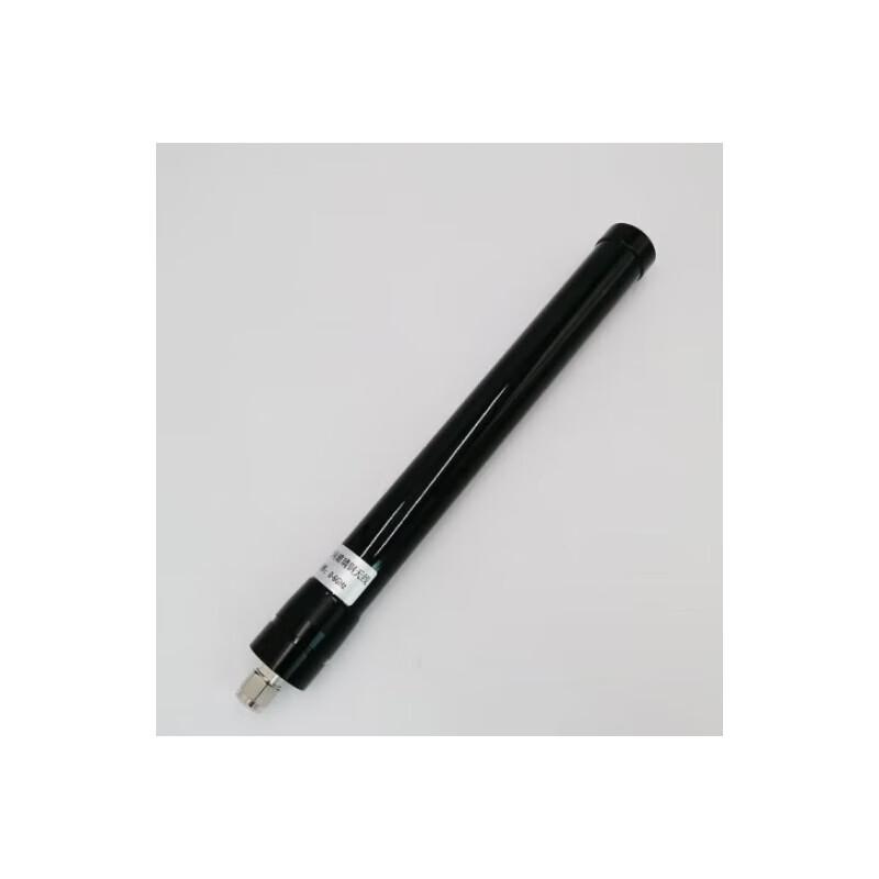 

Luoguang Electronics SDR та RF компоненти