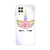 For Samsung A12 Case Soft Silicone Back Cover TPU Fundas For Samsung Galaxy A12 Phone Case For Samsung A 12 A12 2020 6.5" Cover