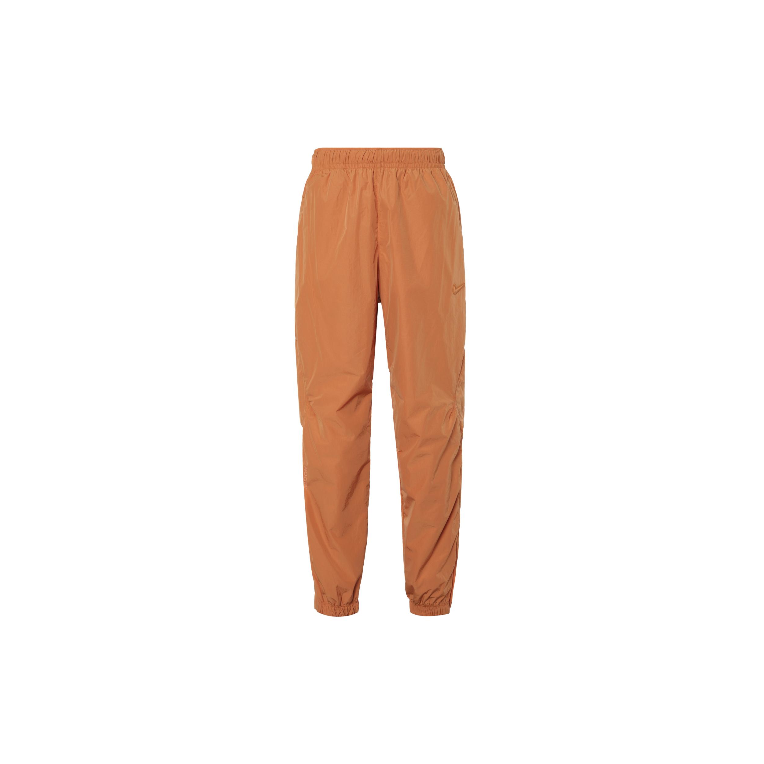 Nike Northstar Nylon Tracksuit Bottoms Casual