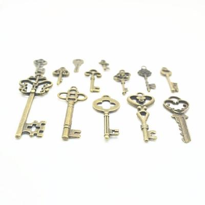 Creazione di gioielli e bijoux – Componenti e accessori per bijoux