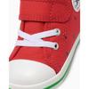 Sneakers Baby All Star N Fruity Watermelon Cm [Converse] V-1 12.5