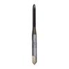 Threading Tap (SK) Japanese-made M3x0.6
