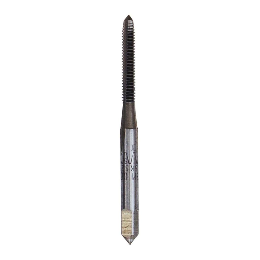 Niigata Seiki Threading Tap (SK) Japanese-made M3x0.6