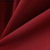 INCERUN Men Casual Eound Neck Long Sleeve Print Pullovers Sweatshirts