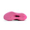 Anta A-Shock Pro Professional Basketball Shoes Men Sneakers Black Pink 112631606S-1