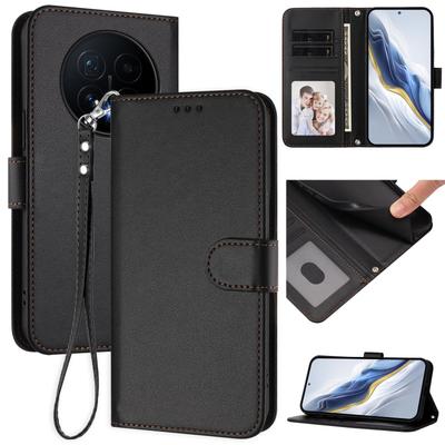 Cover per smartphone – Cover a portafoglio