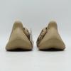 GV6842 Adidas YEEZY Foam Runner Clay Taupe (Men's)