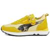 Chaussures unisexes – Baskets