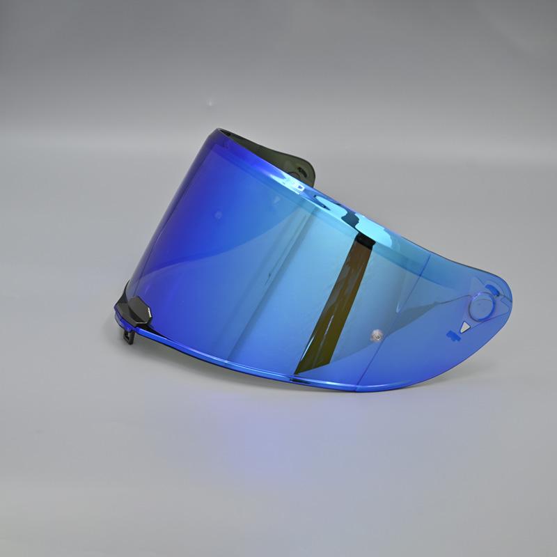 Helmet Visor For LS2 FF811 Vector
