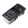 Electric Window Switch Window Regulator Switch 1729056800 Car Interior for R231 Sl C204 C250 C350 C63