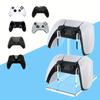For PS5/PS4/Switch Pro/Xbox 360 Dual Layer Controller Bracket Universal Holder
