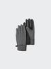 Uniqlo Heattech Lining Glove  Stretch 