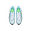 Nike Air Max 97 Ul 17 Se 'Iridescent' Women's Sneakers Casual Shoes BV6670-101