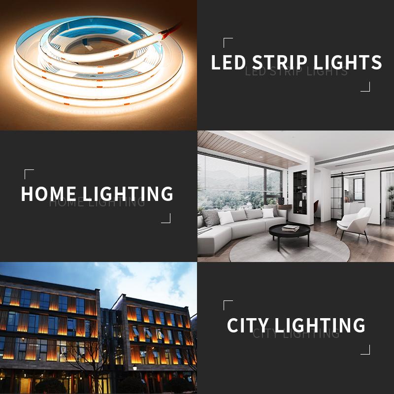 Ultra Thin LED Power Supply DC24V Lighting Transformers 60W 100W 150W 200W 300W 400W AC220V Driver For Strip Underground Lamp