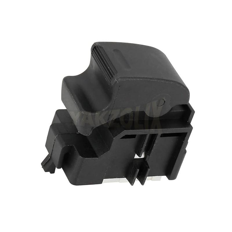 8482033060 8481032080 Left Power Window Switch Controller Glass Lifter Button for Toyota Camry 4Runner Corolla RAV4 1996 1997