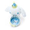 Sanrio Cinnamoroll Stuffed Animal Accessory Case 964140 (after Party)