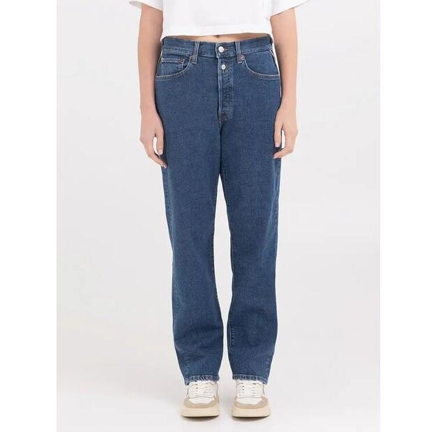 Джинсы REPLAY EU 27