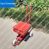 Professional Chalk Line Marker Tool