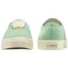 Naut-1 Golf Le Fleur x Naut-1 Converse 'Reseda' A16306C