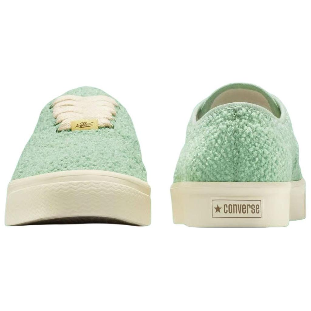 Naut-1 Golf Le Fleur x Naut-1 Converse 'Reseda' A16306C