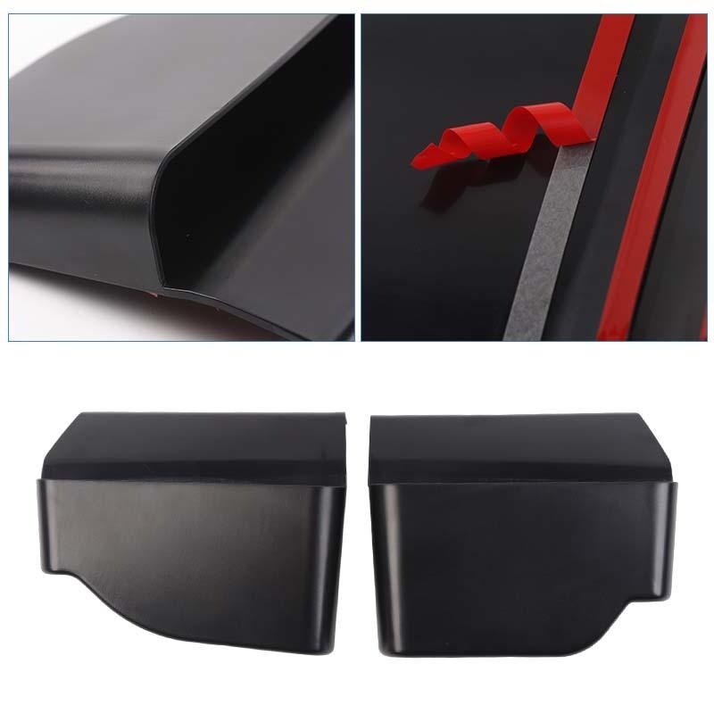 Ausrüstungsaufbewahrungsbox Organizer Behälter Für Jeep Grand Commander Jeep Grand Cherokee 2006-2010 Autoinnenraumzubehör