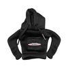 Car Hoodie Gear Shift Cover Handle Kit Gear Shift Decor Sweatshirt For MINI Cooper JCW WORKS R55 R56 F55 F56 R57 R58 R59 R60 R50 Sfzkd77
